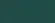 FARBE