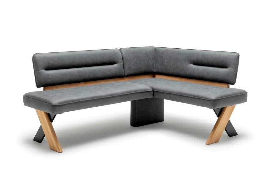 Eckbank 11902001 hauptaufnahme