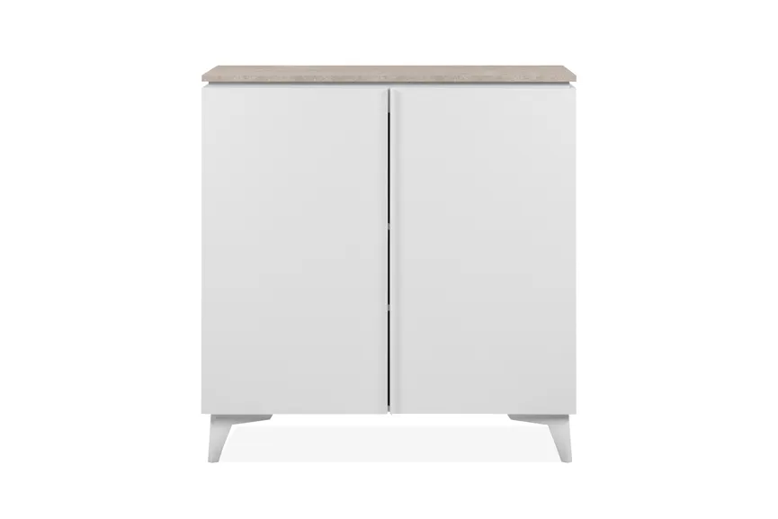 Kommode 2T hauptaufnahme