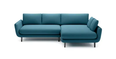 Ecksofa