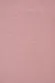 FARBE