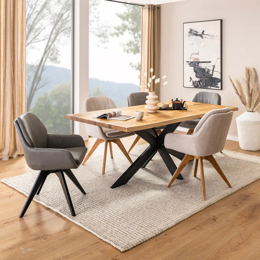 Sessel 2814K milieu