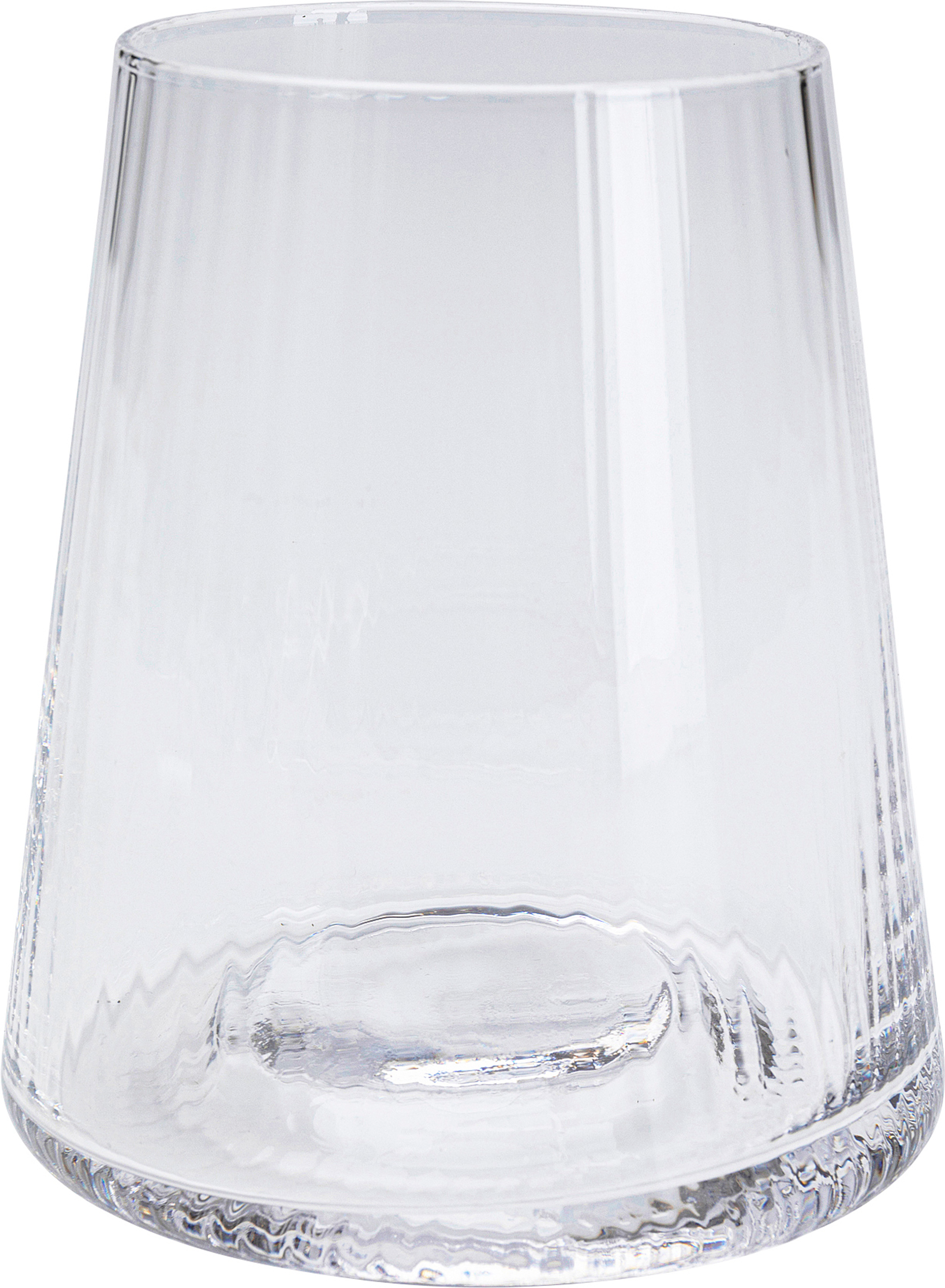 Wasserglas