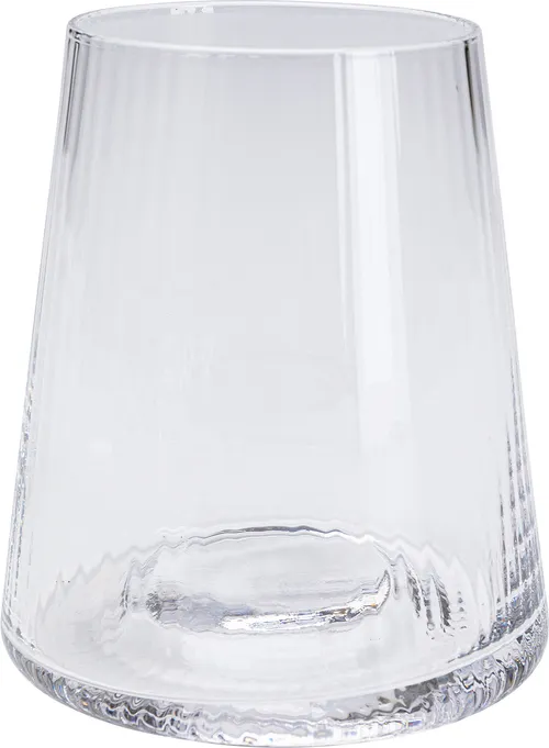 Wasserglas
