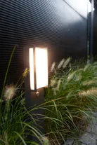 milieu