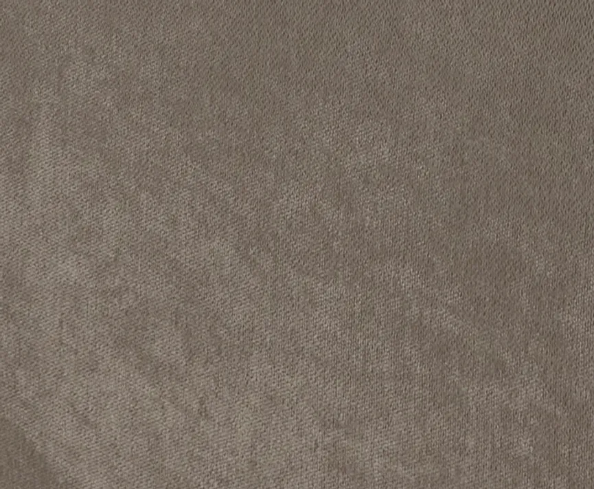 Polsterbett material_farbe