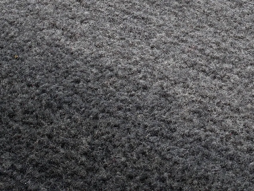 Nepal material_farbe