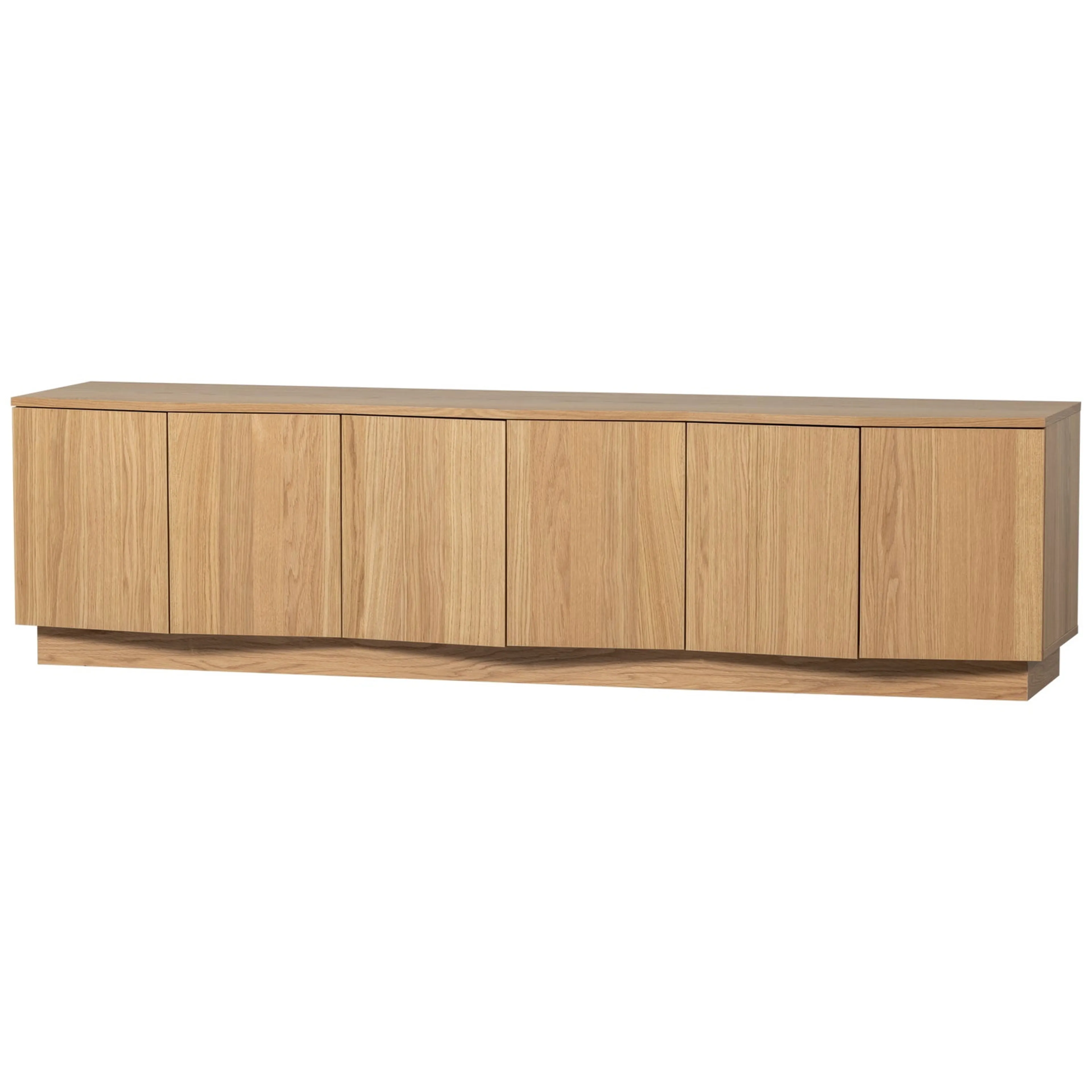 TV-Lowboard Zuma