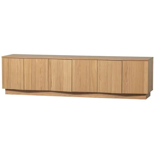TV-Lowboard