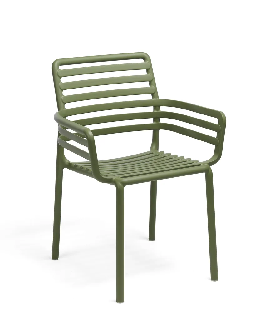 Armlehnenstuhl hauptaufnahme