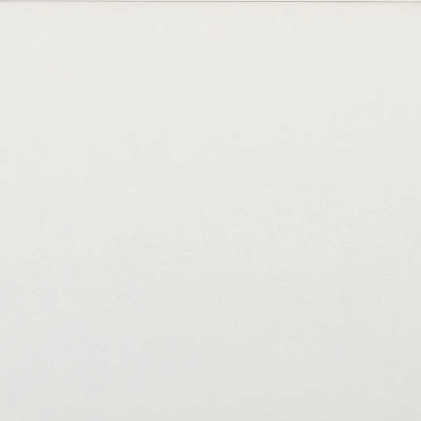 Vitrine* material_farbe