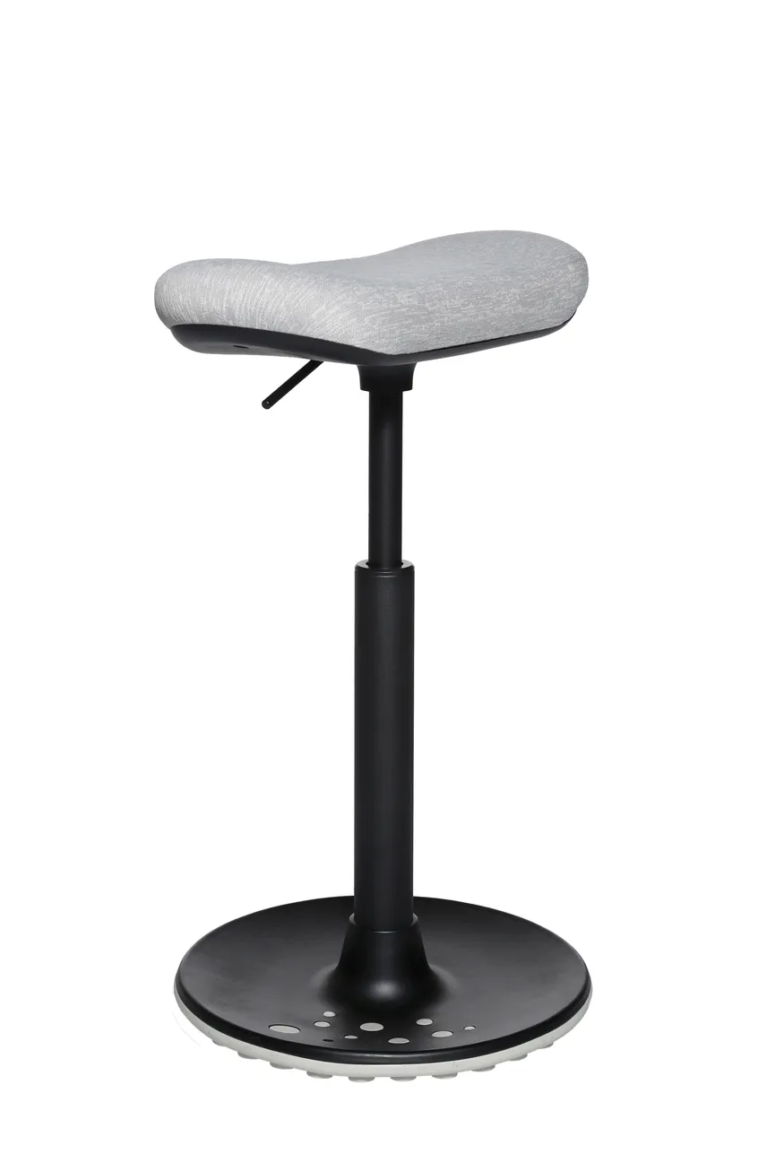 Sitzhocker Sitness Up 2 hauptaufnahme