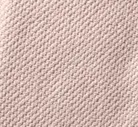 material_farbe