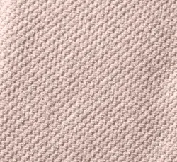 Beige material_farbe