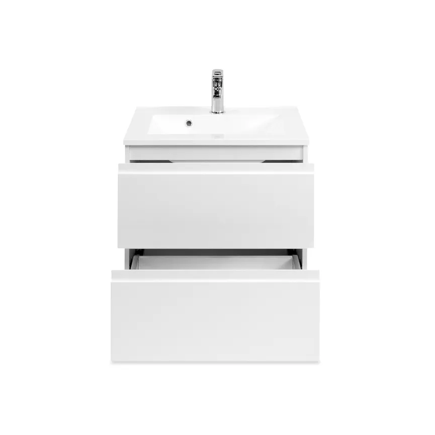 *Waschtisch 60 detail