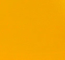 Gelb material_farbe