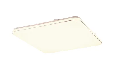 LED-Deckenleuchte