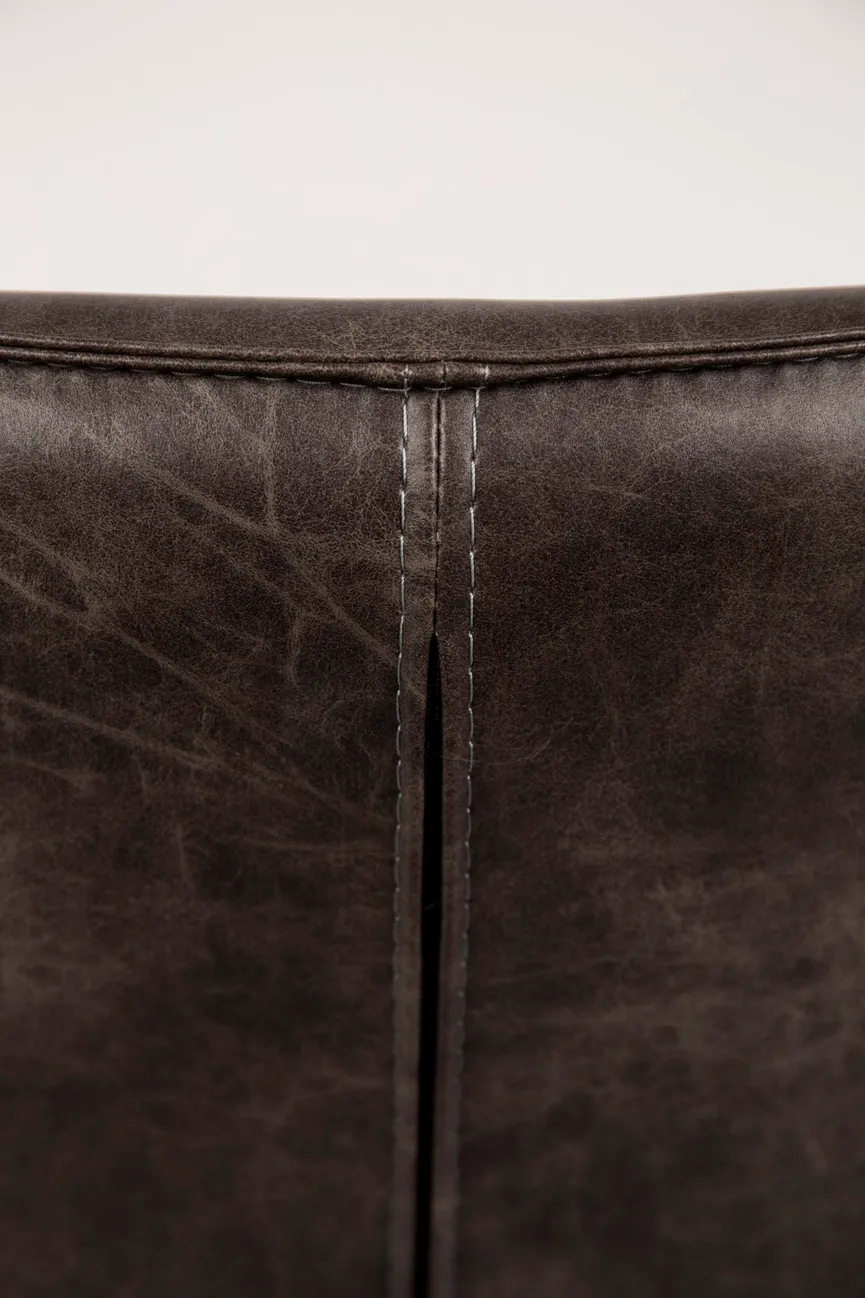 Sessel detail