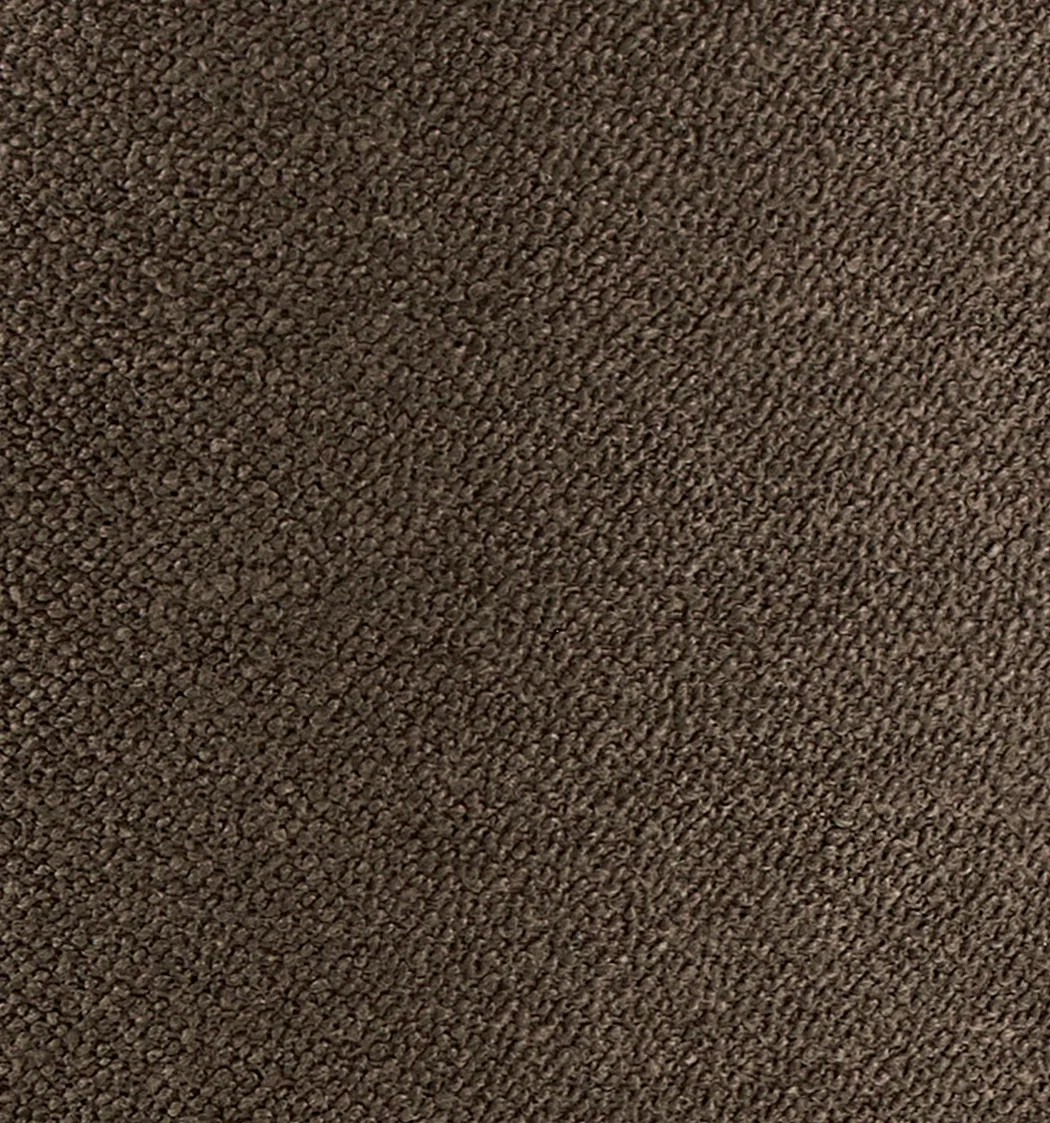 material_farbe