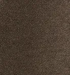 material_farbe