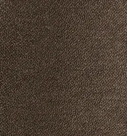 Taupe material_farbe