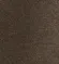 FARBE