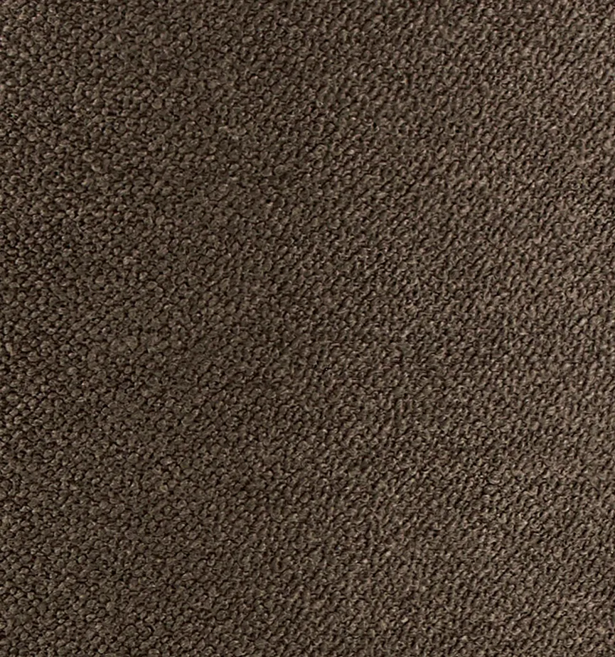 Stuhl material_farbe