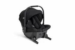 Eclipse material_farbe