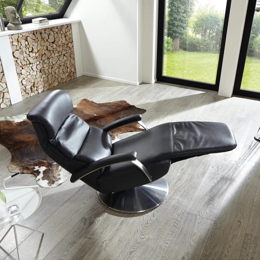Sessel CR06 Medium detail