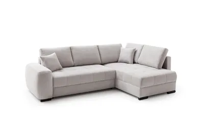 Ecksofa