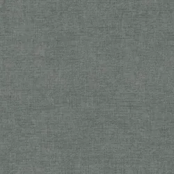Anthrazit material_farbe