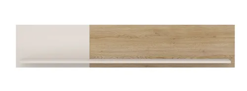 Wandboard 