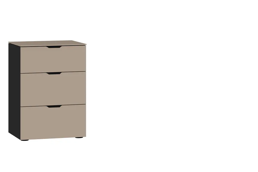 Nachtkonsole hauptaufnahme