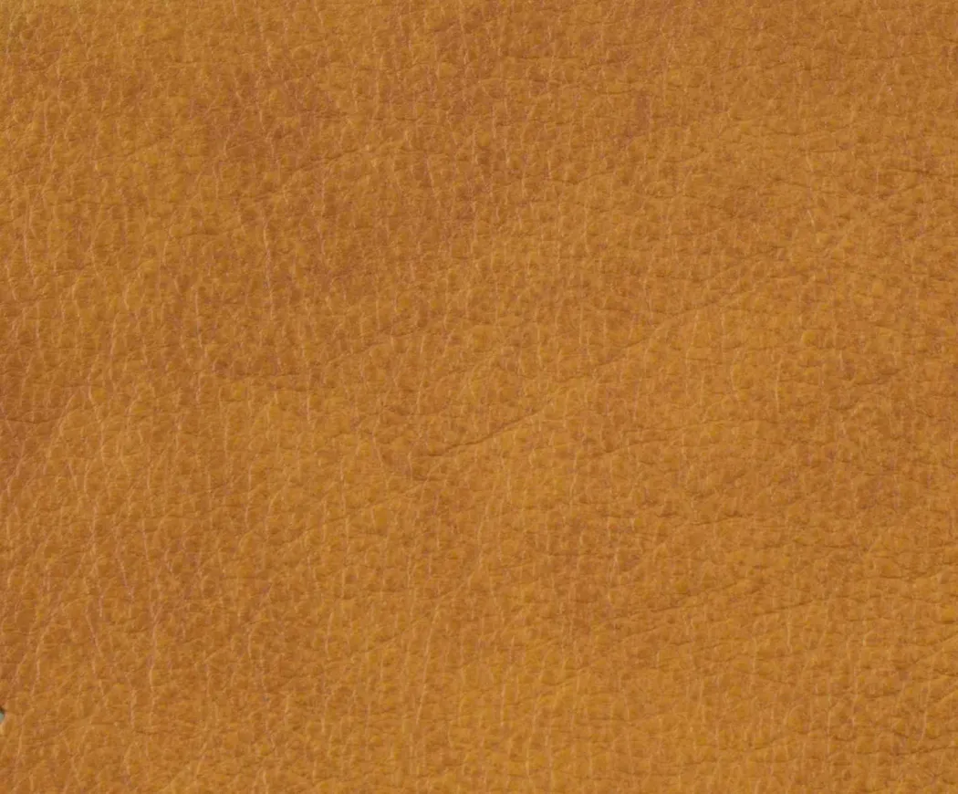 material_farbe