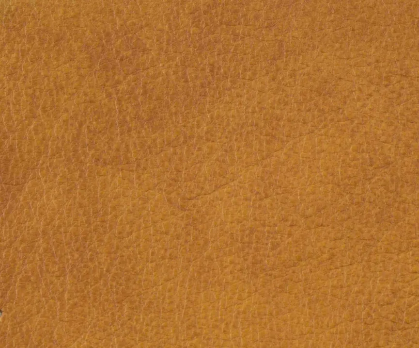 Relax-Sessel 1-motorisch material_farbe