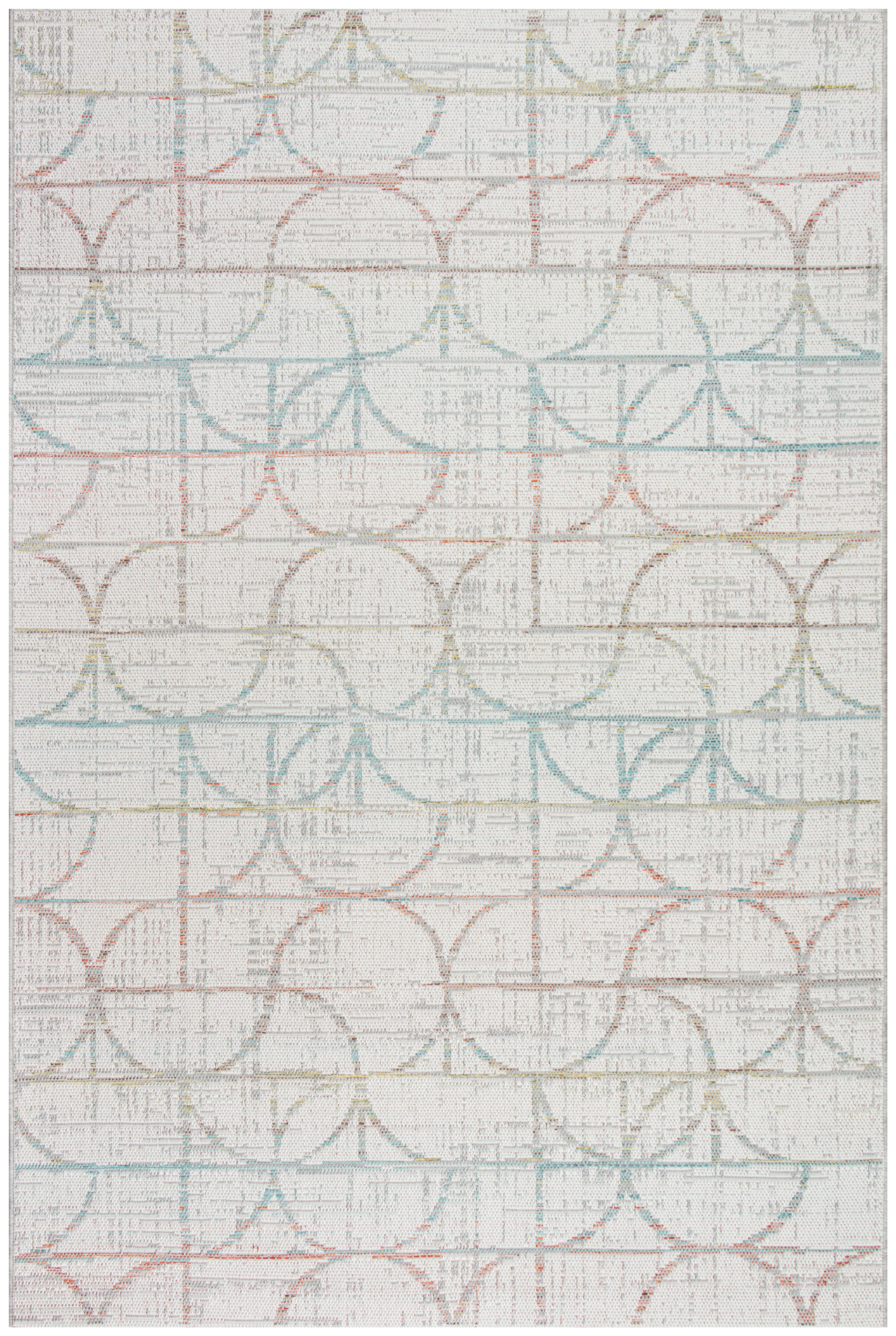 Outdoorteppich  Esterni 120 x 170 cm