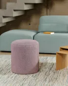 milieu