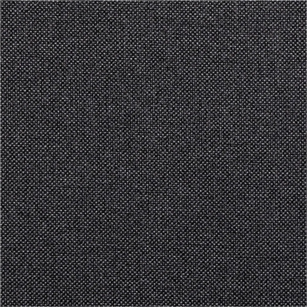 material_farbe