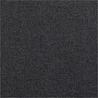 material_farbe
