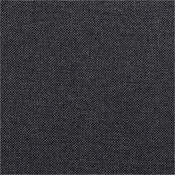 Anthrazit material_farbe