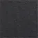 FARBE