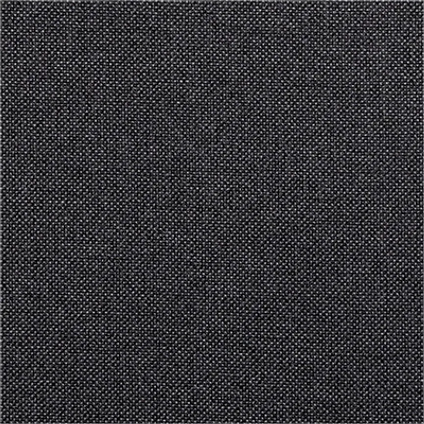 Schlafsofa material_farbe