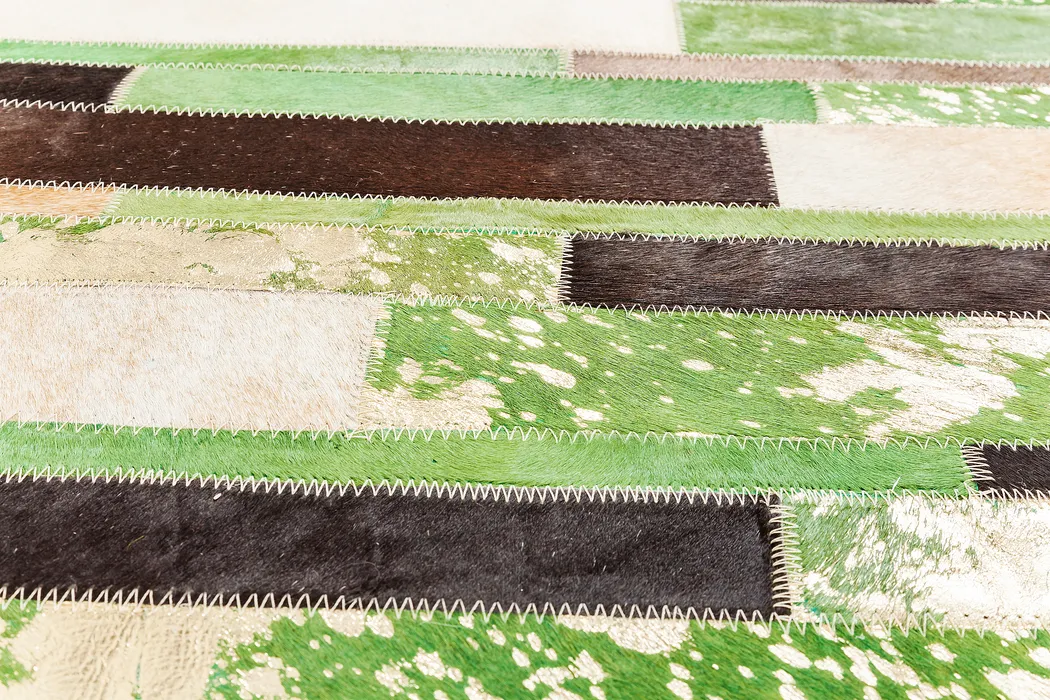 detail
