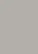 FARBE