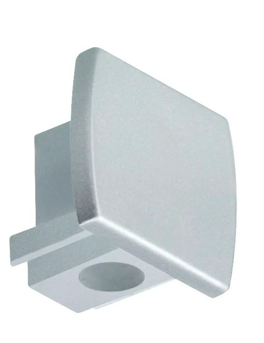 Endkappen 2er "URail Universal detail