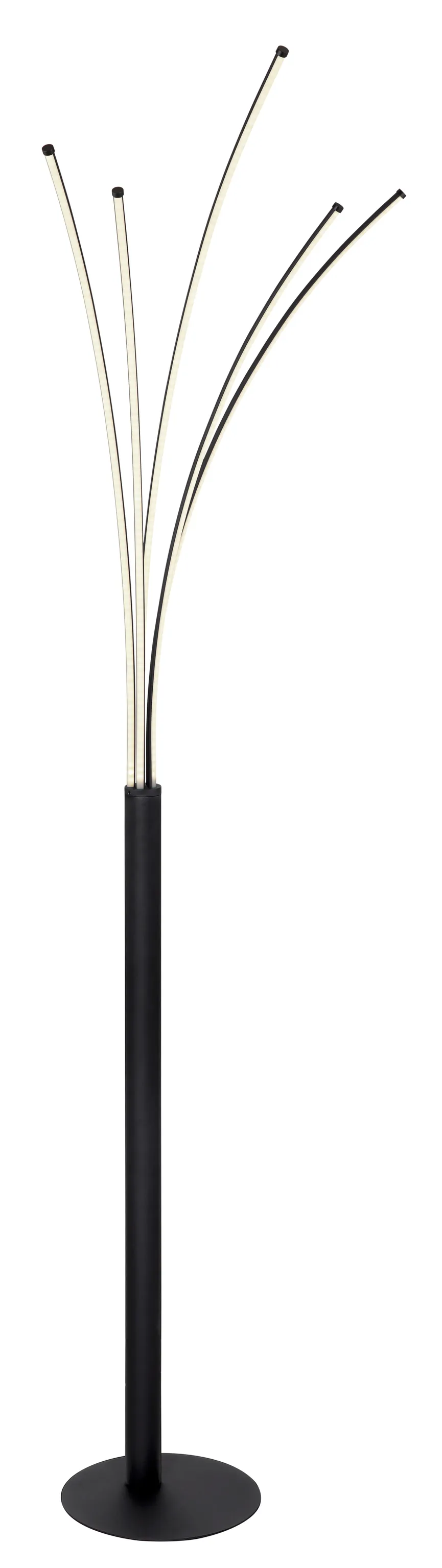 Stehleuchte "Bizzy" hauptaufnahme