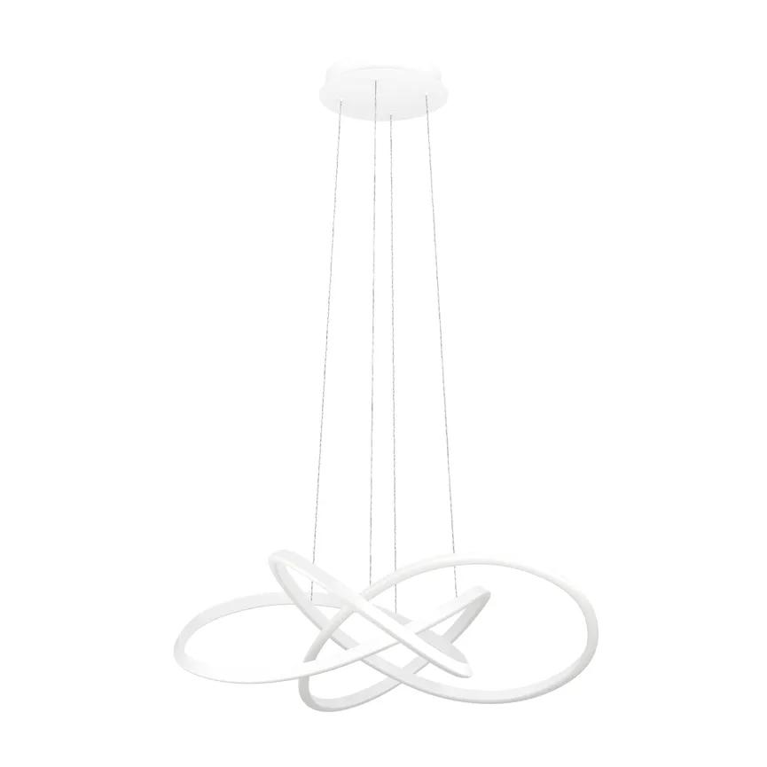 LED-Pendelleuchte "Riaza" hauptaufnahme
