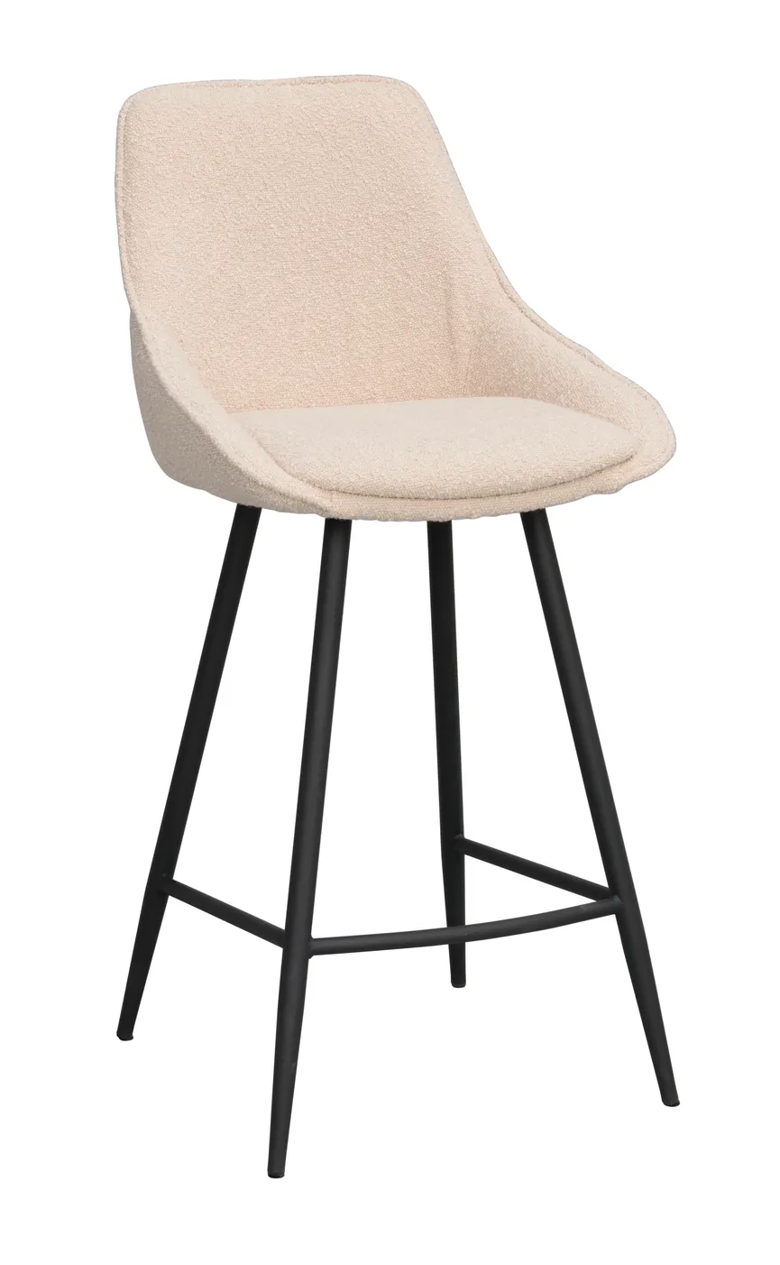 Barhocker hauptaufnahme