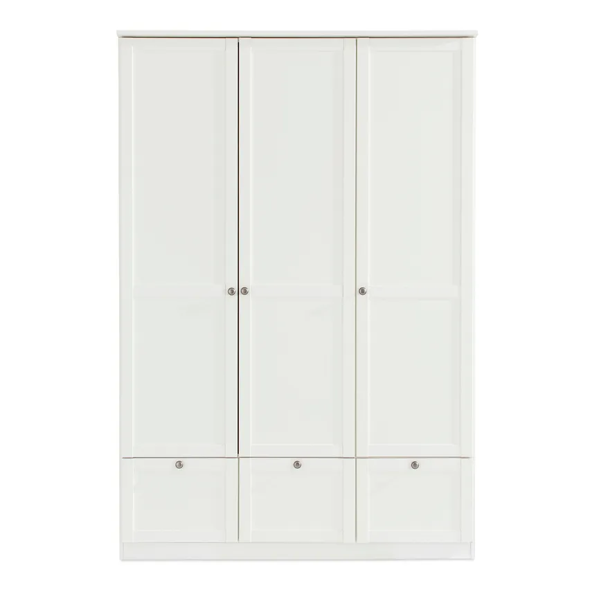 Babyzimmer 3-tlg. detail