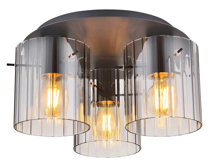 Deckenleuchte "Tiril" hauptaufnahme